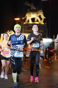 BIB: 
                            <button type="button" onclick="openModal(23134675)" class="btn btn-primary btn-sm float-right btn-popup" data-toggle="modal" data-target=".modal-high-quality">
                        <i class="fas fa-shopping-cart"></i> Add to Cart
                    </button>
                                            <button type="button" onclick="isThisMe(23134675, true)" class="btn btn-success btn-sm float-right btn-popup btn-isme hidden" data-toggle="tooltip" data-placement="bottom" title="นี่คือรูปของคุณใช่ไหม คลิกที่นี่เพื่อเอาเข้าอัลบั้ม">
                        <i class="fas fa-plus"></i> Add to album
                    </button>
                    <button type="button" onclick="isThisMe(23134675, false)" class="btn btn-warning btn-sm float-right btn-popup btn-isnotme hidden">
                        <i class="fas fa-ban"></i> Remove from album
                    </button>